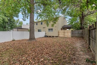 2265 Campus Dr in St. Charles, MO - Building Photo - Building Photo