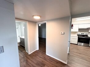 1050 FM970 in Florence, TX - Building Photo - Building Photo