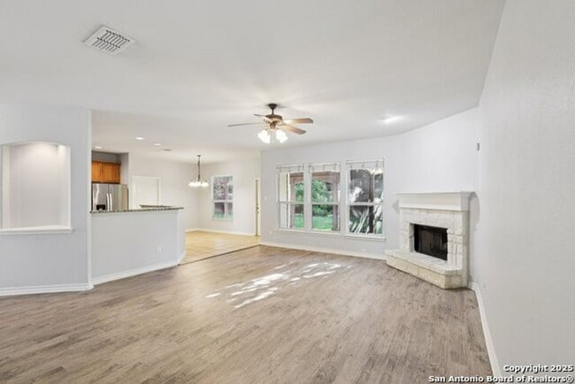 property at 26118 Meadowlark Bay