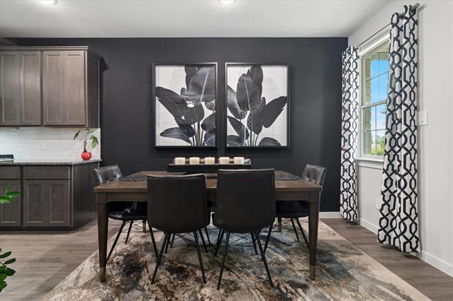 3047 Tenor Wy in Sachse, TX - Building Photo - Building Photo