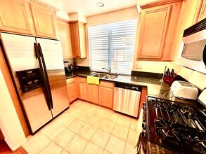 2860 Escala Cir in San Diego, CA - Building Photo - Building Photo