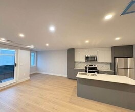 2828 Gottingen St in Halifax, NS - Building Photo - Building Photo