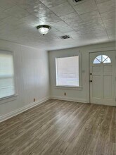 648 Ave H in Westwego, LA - Building Photo - Building Photo