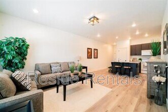 254 Spring Creek Pky in Providence, UT - Building Photo - Building Photo