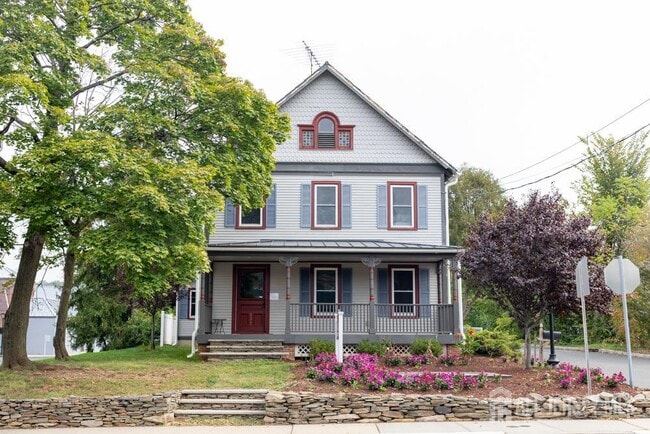 property at 327 US-202
