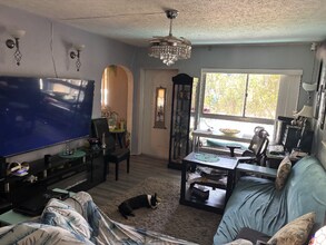 6423 34th Terrace N in St. Petersburg, FL - Building Photo - Building Photo