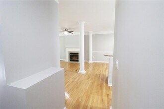 1109 Park Row S in Atlanta, GA - Foto de edificio - Building Photo