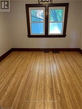 361 Brant St in Woodstock, ON - Building Photo - Building Photo