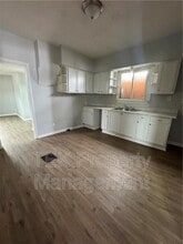 5 Laser St in Rochester, NY - Building Photo - Building Photo