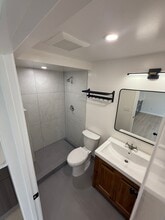 1063 Gilman Dr in Daly City, CA - Building Photo - Building Photo