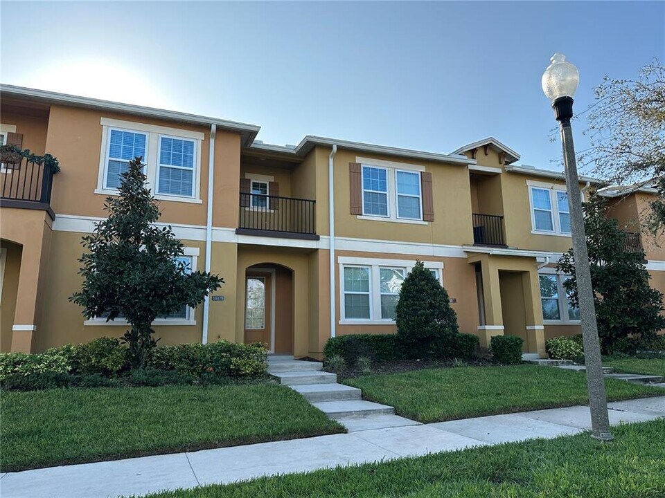 15479 Sugar Citrus Dr in Winter Garden, FL - Building Photo