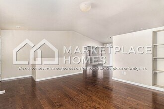 147 S Golfwood Dr W in Pueblo West, CO - Building Photo - Building Photo