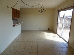 9752 Blue Wing Dr in El Paso, TX - Building Photo - Building Photo