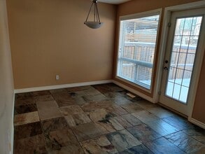 163 Tuscany Vista Rd NW in Calgary, AB - Building Photo - Building Photo