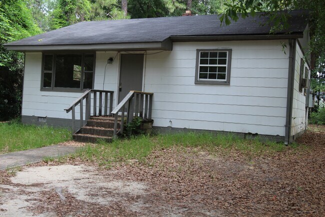 property at 1123 W Waddell Ave
