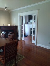 28414 Woodland Ave in Melfa, VA - Building Photo - Building Photo