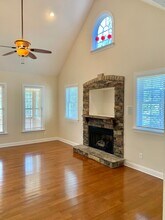 710 Helm Dr in New Bern, NC - Building Photo - Building Photo