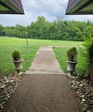 170 Archway Dr, Unit 4A in New Alexandria, PA - Building Photo - Building Photo