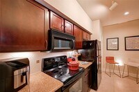 2700 Revere St photo'