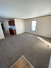 1814 Aldrin Ct in Milford, MI - Building Photo - Building Photo
