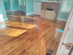 2928 English Ave in Columbia, SC - Building Photo - Building Photo