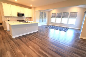 3121 Emmaline Dr in Brownsburg, IN - Building Photo - Building Photo