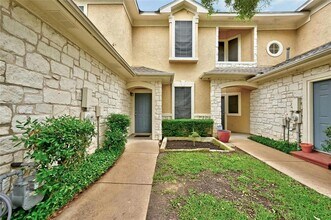 4620 W William Cannon Dr in Austin, TX - Building Photo - Building Photo