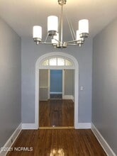 605 SE 3rd St in Snow Hill, NC - Building Photo - Building Photo