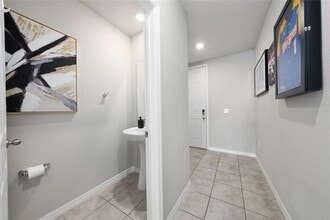 2043 Harebell Ln in Ocoee, FL - Building Photo - Building Photo