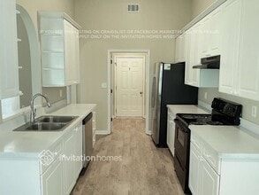 5126 Thorin Oak Cir in Sugar Hill, GA - Building Photo - Building Photo