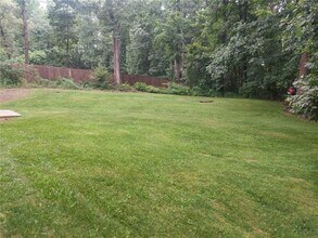 4215 Hamilton Walk Dr in Buford, GA - Building Photo - Building Photo