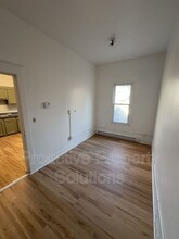 1028 N Webster Ave in Scranton, PA - Building Photo - Building Photo