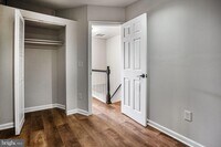 708 N Duncan St photo'