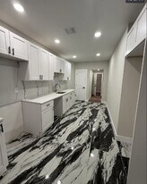 856 Main St in Paterson, NJ - Building Photo