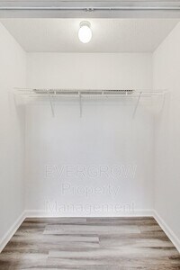 1072 Torino Ct photo'