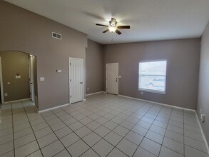 11764 Jim Webb Dr in El Paso, TX - Building Photo - Building Photo