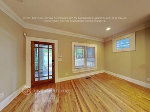 1562 Conway Rd in Decatur, GA - Building Photo - Building Photo
