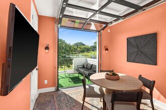 1710 8th Ave S in Nashville, TN - Building Photo - Building Photo