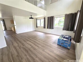 94-1063-1063 Kapehu St in Waipahu, HI - Foto de edificio - Building Photo