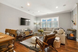 360 W 2nd St in Boston, MA - Building Photo - Building Photo
