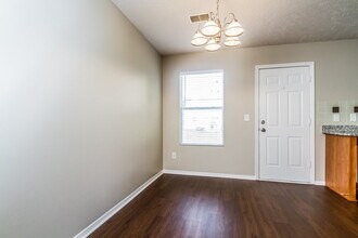 2109 Carlton Ln in Spring Hill, TN - Building Photo - Building Photo