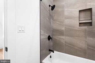 2317 N 33rd St in Philadelphia, PA - Building Photo - Building Photo