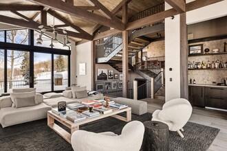 379 Divide Dr in Snowmass Village, CO - Building Photo - Building Photo