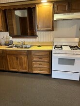 162 Monroe St, Unit 162.5 in Monroeville, OH - Building Photo - Building Photo