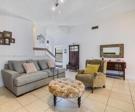 10059 SW 218th St in Cutler Bay, FL - Building Photo - Building Photo