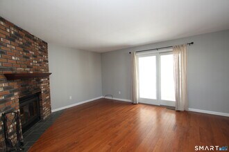 12 Eagle Rock Hill in Bethel, CT - Building Photo - Building Photo