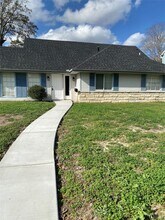 4901 Winnetka St in Houston, TX - Building Photo - Building Photo