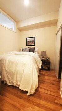 1430 South Street photo'