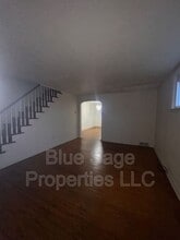 575 S 4th St in Darby, PA - Building Photo - Building Photo