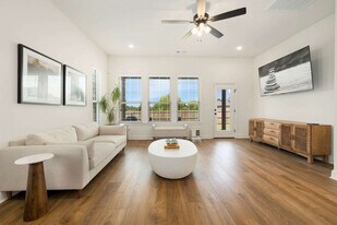 1505 W Whitney Ln in Rogers, AR - Building Photo